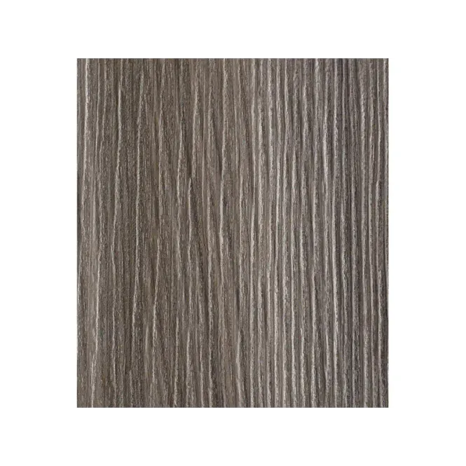 Hovedbilde Scala Bad Sidepanel for Como grunnmøbel