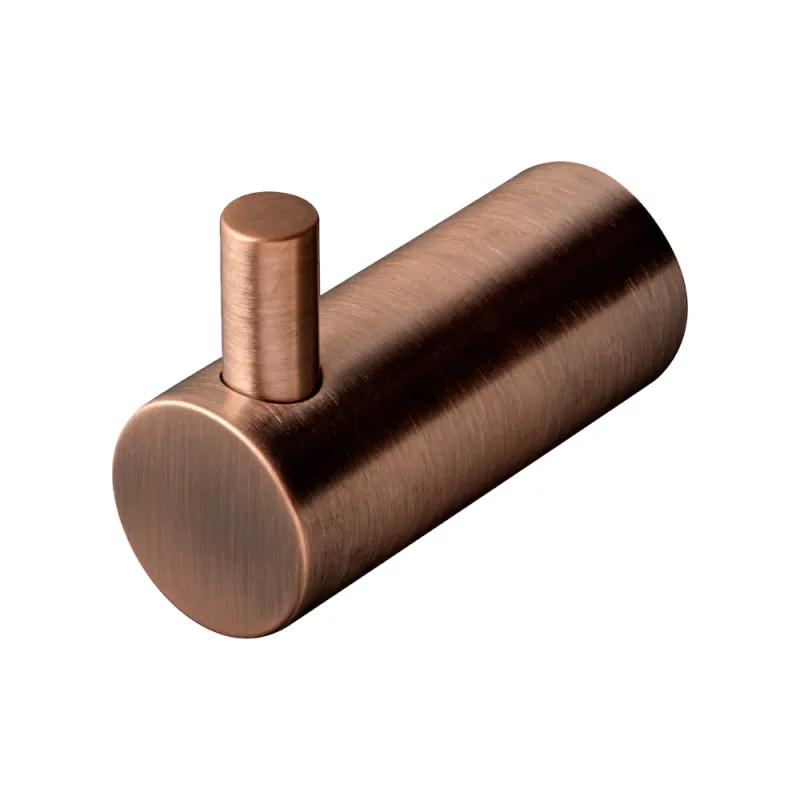 Tapwell TA242 håndklekrok