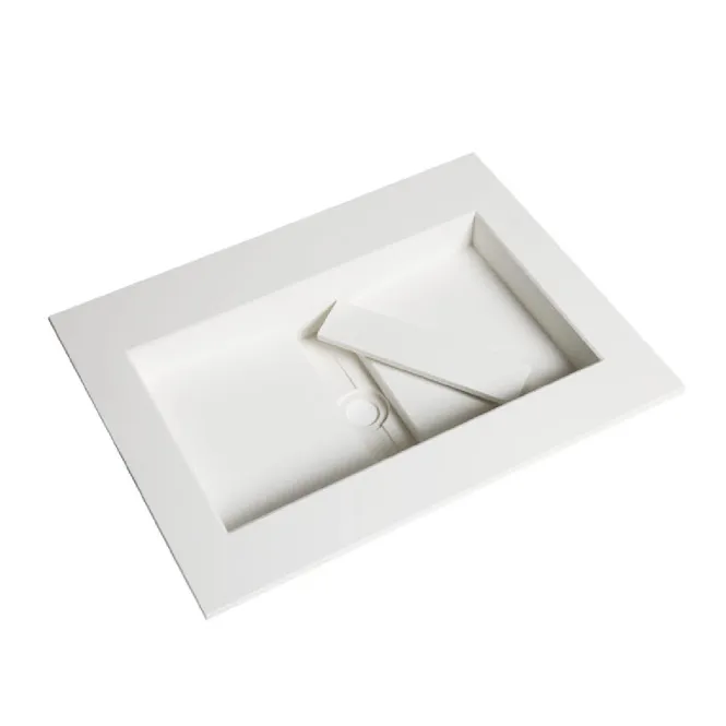 Hovedbilde Scala Bad Uyuni møbelservant 61-241 cm DEKTON