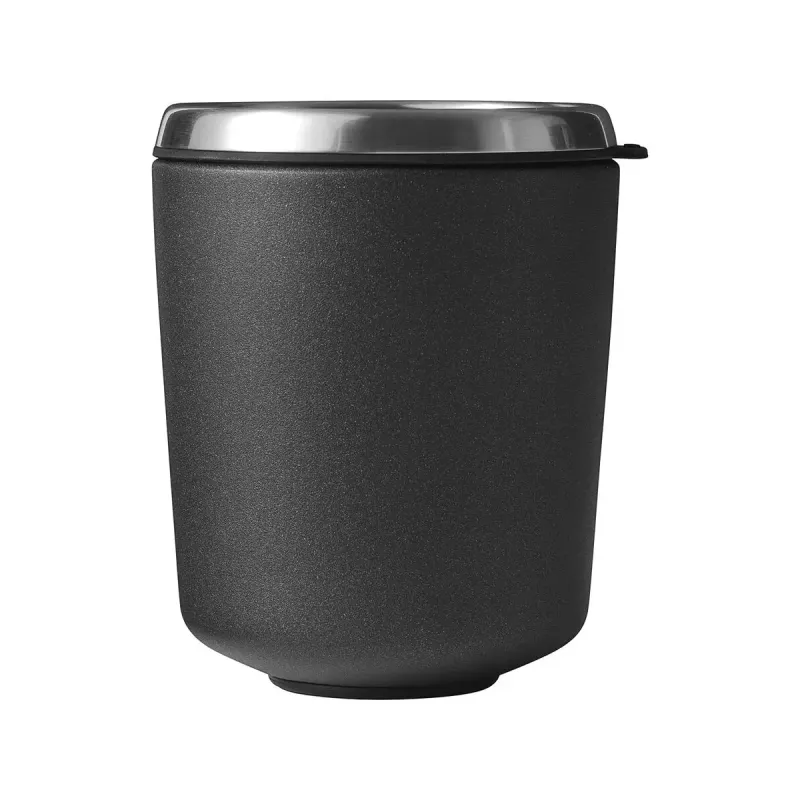 Vipp7 Tannbørsteholder