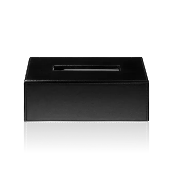 Hovedbilde Decor Walther BROWNIE KB 40 serviettdispenser
