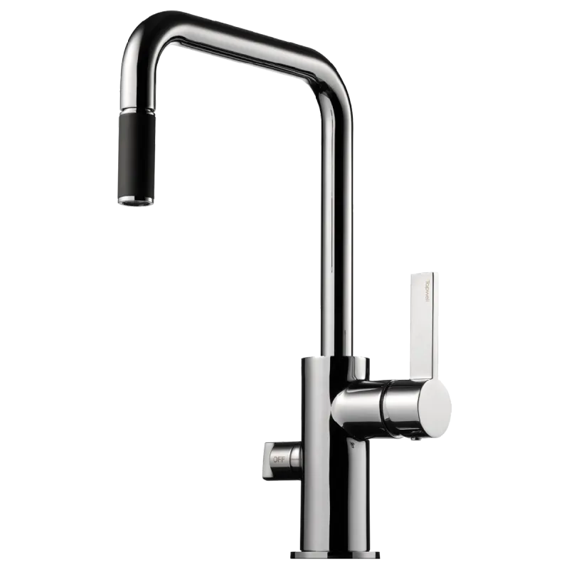 Tapwell ARM587 Kjøkkenbatteri