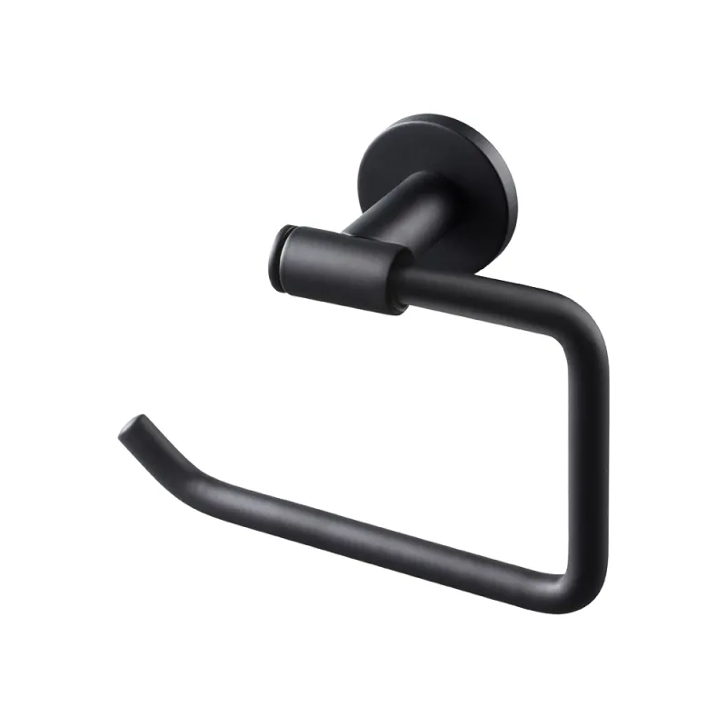 Tapwell TA235 toalettpapirholder